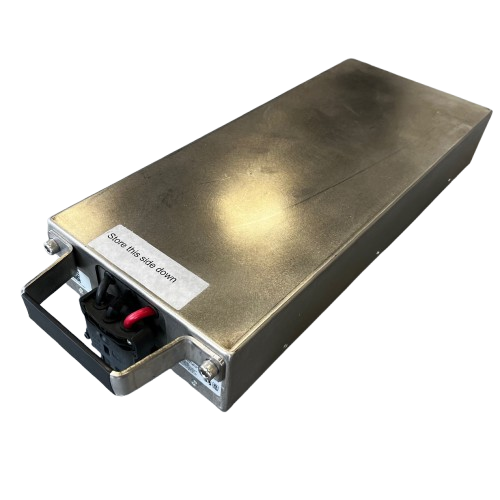 BMZ 12INR1966-12 accu maken.png